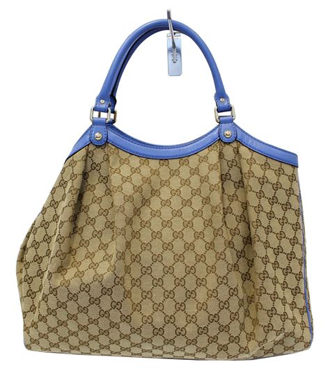 sell designer gucci handbag|Gucci handbags official site.